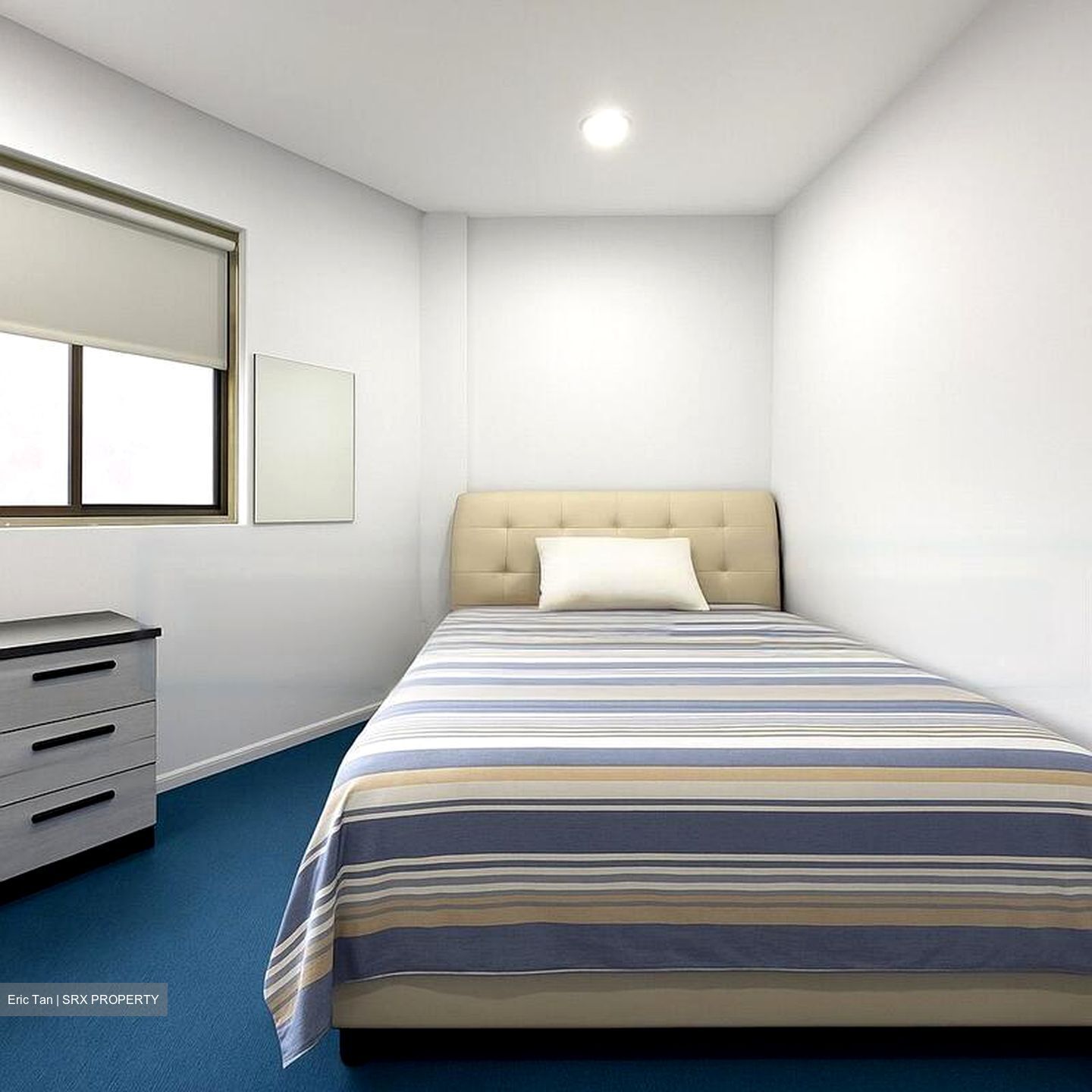 Tanjong Katong Road (D15), Apartment #455030801